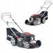 Газонокосарка бензинова AL-KO Easy 4.60 SP-S (113795) 113795 фото 4