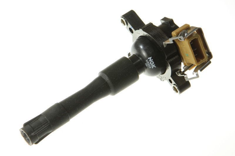 Котушка запалювання NGK U5005 48009 (Bmw Land rover Mg Rolls-royce Rover) U5005 48009 фото