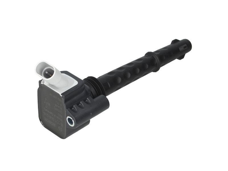 Котушка запалювання Bosch 0221504036 (Abarth Alfa romeo Fiat Jeep Lancia) BO 0221504036 фото