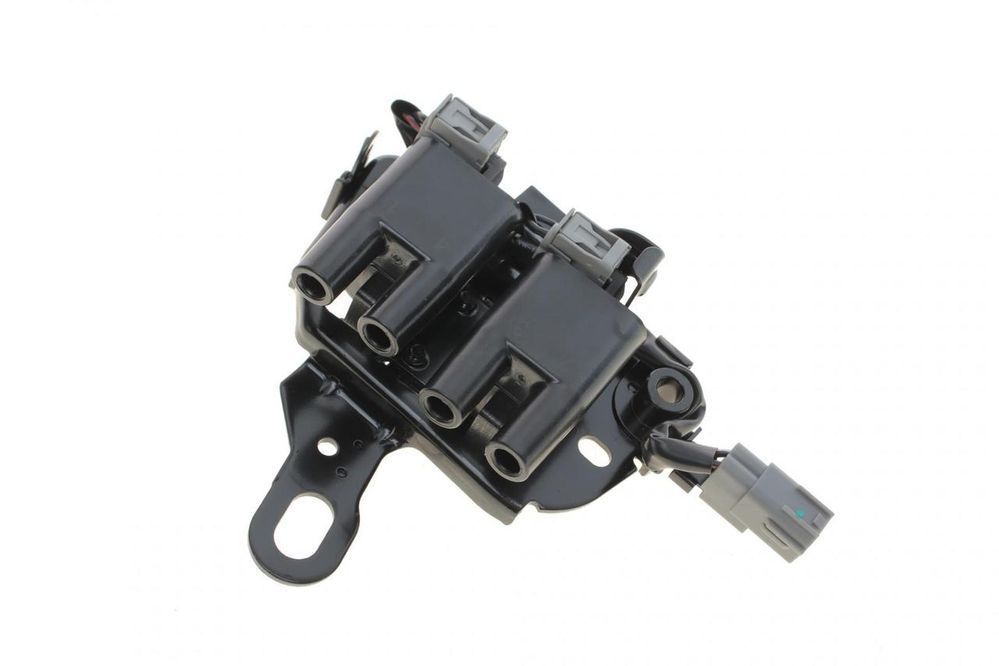 Котушка запалювання Kia Cerato Hyundai Elantra 2.0 00- (Delphi GN10416-12B1) GN10416-12B1 фото