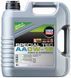 Моторна олива Liqui Moly Special Tec AA 0W-16, 4л 21327 Liqui Moly фото