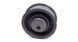 Комплект ГРМ Volkswagen Golf II Passat 1.8 16V -93 (INA 530015410) INA 530 0154 10 фото 5