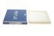 Фільтр салону Meyle 36-123190000 Nissan Almera II Primera 00- ME 36-12 319 0000 фото 3