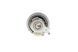 Комплект ГРМ Volkswagen Caddy IV 1.2-1.4TSI 15- (163x20) (INA 530059211) INA 530 0592 11 фото 7