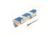 Шток форсунки топливной Fiat Brava Brovo 1.9JTD 98-01 (Bosch F00VC01005) F00VC01005 фото