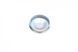 Гальмівний диск задній Renault Laguna III 08-15 (300x11) (+ABS) з підшипником Bosch 0986479445 BO 0986479445 фото 7