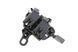 Котушка запалювання Kia Cerato Hyundai Elantra 2.0 00- (Delphi GN10416-12B1) GN10416-12B1 фото