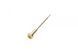Шток форсунки паливної Fiat Brava Brovo 1.9JTD 98-01 (Bosch F00VC01005) F00VC01005 фото 5