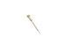 Шток форсунки паливної Fiat Brava Brovo 1.9JTD 98-01 (Bosch F00VC01005) F00VC01005 фото 3