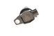 Котушка запалювання Hyundai i30 Kia Cerato 04- (Delphi GN10601-12B1) GN10601-12B1 фото 3