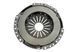 Комплект зчеплення Mitsubishi Colt Smart Forfour Fortwo 1.0-1.5 04- (d=200mm) (z=17) з вижимним підшипником (Sachs 3000951038) 3000 951 038 фото 4
