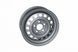 Диск колісний AL-KO 5Jx13'' металевий ET30 112x5 750 кг (250231) 250231 фото 7