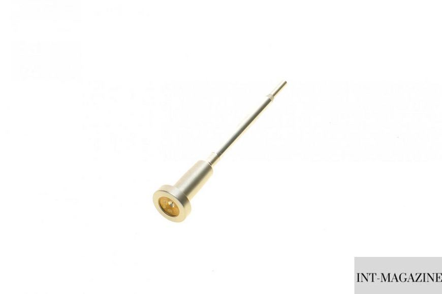 Шток форсунки паливної Fiat Brava Brovo 1.9JTD 98-01 (Bosch F00VC01005) F00VC01005 фото