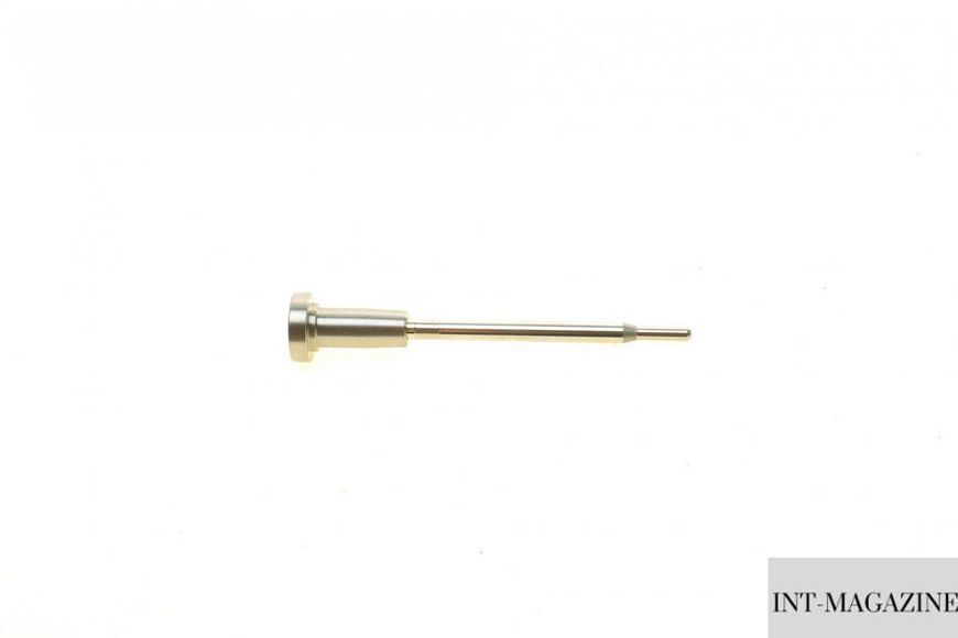 Шток форсунки паливної Fiat Brava Brovo 1.9JTD 98-01 (Bosch F00VC01005) F00VC01005 фото