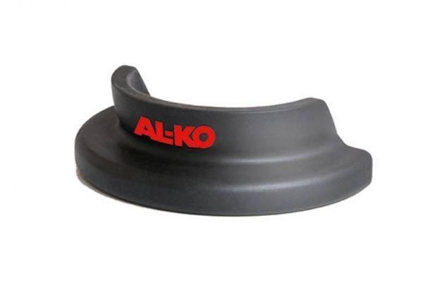 Защитный наконечник AL-KO &ldquo;Soft-Dock&rdquo; для замкового устройства 7 PLUS (693552) 693552 фото