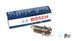 Платинова свічка запалювання Bosch 0242245576 (1 електрод) BO 0242245576 фото