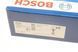 Гальмівний диск передній Opel ComBosch 01- (280x25) Bosch 0986479919 BO 0986479919 фото 7
