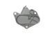 Комплект ланцюга ГРМ Seat Ibiza IV Toledo IV 1.2 08-15 Skoda Fabia Rapid 1.2 07-14 (INA 559019910) INA 559 0199 10 фото 5