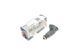 Форсунка топливная Audi A3 TT 1.8 T 99-03 (Bosch 0280156063) 0280156063 фото