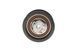 Комплект ременя ГРМ Volkswagen Caddy II T4 1.9D TD 90-04 (25.4x137z) (Contitech CT867K2) CT867K2 фото 7