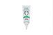 Комплект ланцюга ГРМ Seat Ibiza IV Toledo IV 1.2 08-15 Skoda Fabia Rapid 1.2 07-14 (INA 559019910) INA 559 0199 10 фото 8