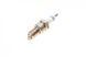 Никелевая свеча зажигания Bosch 0242229656 (1 электрод) BO 0242229656 фото 4