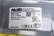 Газонокосарка бензинова AL-KO Silver 468 P-A Bio (119836) 119836 фото 9