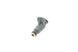 Форсунка паливна Audi A3 TT 1.8 T 99-03 (Bosch 0280156063) 0280156063 фото 4