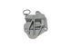 Комплект ланцюга ГРМ Seat Ibiza IV Toledo IV 1.2 08-15 Skoda Fabia Rapid 1.2 07-14 (INA 559019910) INA 559 0199 10 фото 6