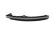 Комплект ланцюга ГРМ Seat Ibiza IV Toledo IV 1.2 08-15 Skoda Fabia Rapid 1.2 07-14 (INA 559019910) INA 559 0199 10 фото 10