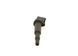 Котушка запалювання Bosch 0221504470 (Bmw Citroen Ds Mini Opel Peugeot Rolls-royce) BO 0221504470 фото 6