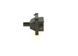 Катушка зажигания Bosch 0221506002 (Daewoo Mercedes-benz Ssangyong) BO 0221506002 фото 5