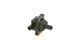 Катушка зажигания Bosch 0221506002 (Daewoo Mercedes-benz Ssangyong) BO 0221506002 фото 3