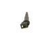 Котушка запалювання Bosch 0221504470 (Bmw Citroen Ds Mini Opel Peugeot Rolls-royce) BO 0221504470 фото 7