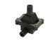 Катушка зажигания Bosch 0221506002 (Daewoo Mercedes-benz Ssangyong) BO 0221506002 фото 2