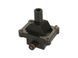Котушка запалювання Bosch 0221506002 (Daewoo Mercedes-benz Ssangyong) BO 0221506002 фото