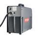Сварочный аппарат PATON PRO-500-400V (4012383) 4012383 фото 4