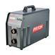 Сварочный аппарат PATON PRO-500-400V (4012383) 4012383 фото 3