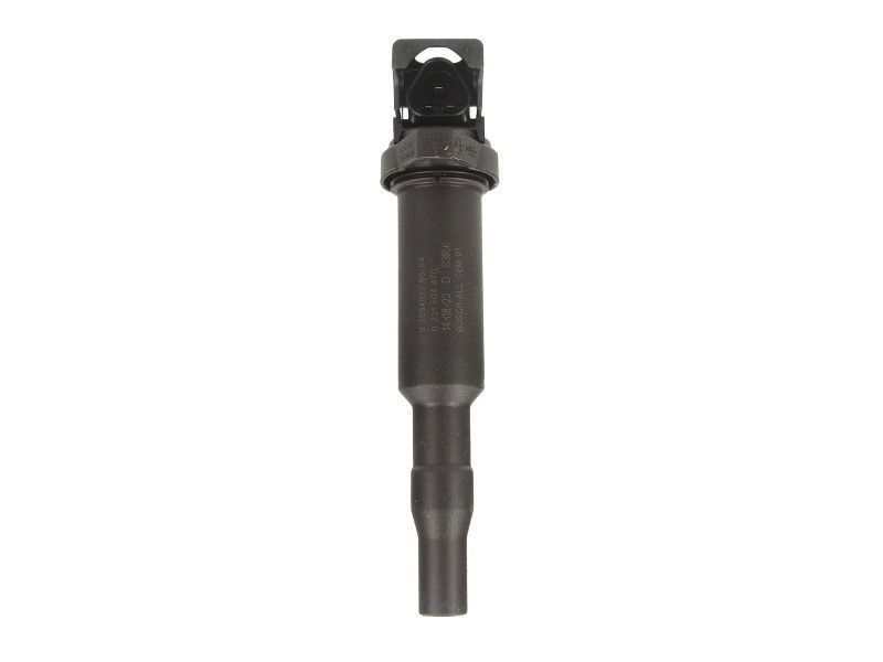 Котушка запалювання Bosch 0221504470 (Bmw Citroen Ds Mini Opel Peugeot Rolls-royce) BO 0221504470 фото
