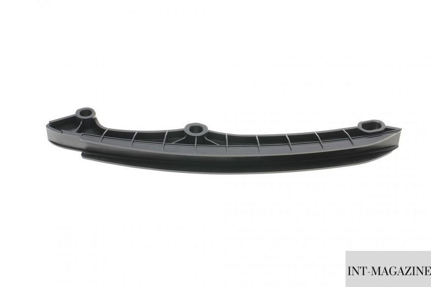 Комплект ланцюга ГРМ Seat Ibiza IV Toledo IV 1.2 08-15 Skoda Fabia Rapid 1.2 07-14 (INA 559019910) INA 559 0199 10 фото