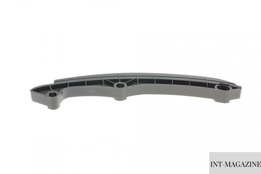 Комплект ланцюга ГРМ Seat Ibiza IV Toledo IV 1.2 08-15 Skoda Fabia Rapid 1.2 07-14 (INA 559019910) INA 559 0199 10 фото