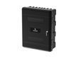 Ящик для инструментов Daken Dual Box на грузовые автомобили