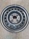 Диск колісний AL-KO 5Jx13'' металевий ET30 98x4 750 кг (13X5J-4X98-CB60.5-ET30) 13X5J-4X98-CB60.5-ET30 фото
