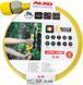 Шланг садовый AL-KO Armadillo Kink Kong Super Light 3/4", 15 м (113892) 113892 фото 4