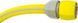 Шланг садовый AL-KO Armadillo Kink Kong Super Light 3/4", 15 м (113892) 113892 фото 2