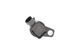 Котушка запалювання Hyundai Elantra I40 Sonata Kia Ceed Sportage 1.8 2.0 10- (Delphi GN10633-12B1) GN10633-12B1 фото 3