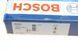 Гальмівний диск задній Ford Transit V347 06-14 (280х16) Bosch 0986479R92 BO 0986479R92 фото 7