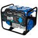Генератор бензиновий EnerSol EPG-1200S EPG-1200S фото 2