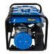 Генератор бензиновий EnerSol EPG-1200S EPG-1200S фото 3