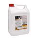 Антифриз червоний концентрат HEPU G12 (P999-G12-005) 5л P999-G12-005 фото 4